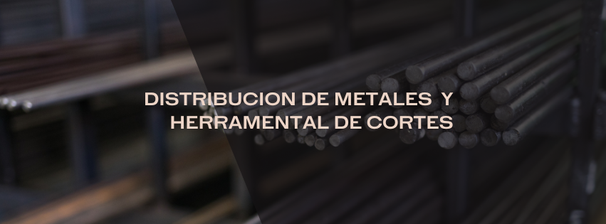 Corte de Metal